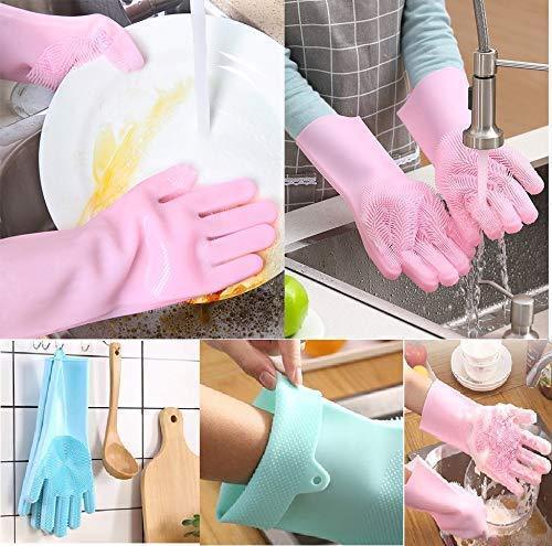 Silicone%20Kitchen%20Dish%20Washing%20Hand%20Gloves%20-%20Image%202