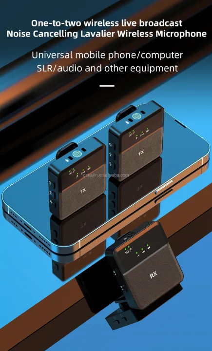 SX9%20dual%20mini%20wireless%20microphone%20body%20conference%20system%20dual%20square%20wireless%20lavalier%20wireless%20microphone%20-%20Image%207