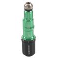 Golf .350 Green Shaft Adapter Sleeve For R11S R11.