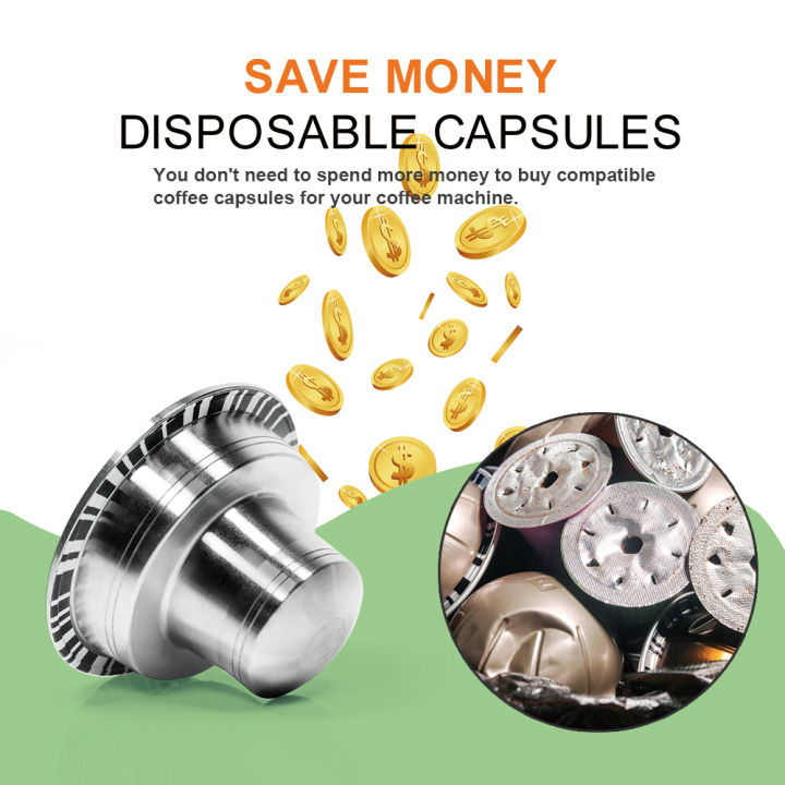 Coffee%20Capsule%20Adapter%20Stainless%20Steel%20Coffee%20Capsule%20Converter%20Nespresso%20Capsule%20Adapter%20for%20Vertuolline%20GCA1%20Delonghi%20ENV135%20ENV150%20Coffee%20Machine%20-%20Image%207