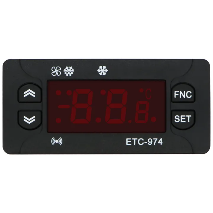 ETC-974%20Digital%20Temperature%20Controller%20Alarm%20220V%20NTC%20Sensor%20-%20Image%208