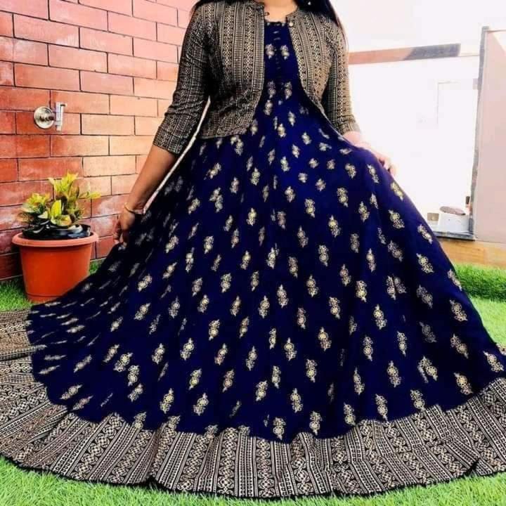 Gown%20One%20Piece%20Long%20Kurti%20Gown%20for%20Women%20-%20Elevate%20Your%20Style%20with%20Unique%20Gown%20Kurti%20Fashion%20-%20Suitable%20for%20All%20Seasons%20-%20Image%205