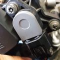 TPS Throttle Position Sensor 13580-29G00 13580-29G00-000.