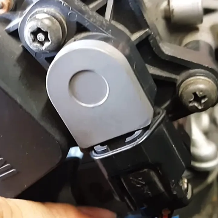 TPS%20Throttle%20Position%20Sensor%2013580-29G00%2013580-29G00-000%20-%20Image%203