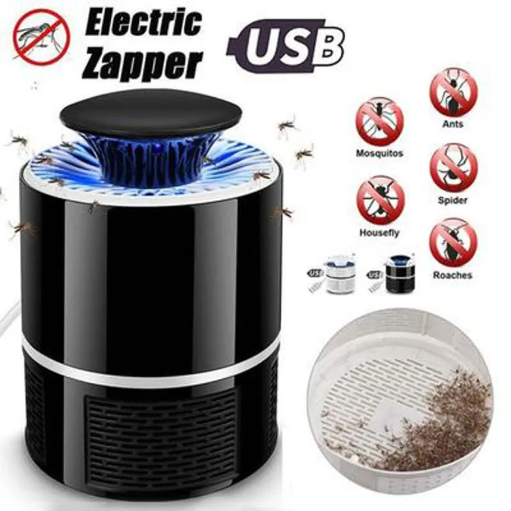 Usb%20Electronics%20Mosquito%20Killer%20Trap%20Moth%20Fly%20Wasp%20Led%20Night%20Light%20Lamp%20Bug%20Insect%20Lights%20Killing%20Pest%20Zapper%20Repeller%20White%20&%20Black%20-%20Image%206