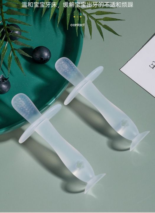 Full%20Silicone%20Baby%20Hand%20Toothbrush%20%20Grinding%20Device%20Teeth%20Grinding%20Stick%20with%20Suction%20Cup%20/%20Teether%20CN%20-1pcs%20-%20Image%202