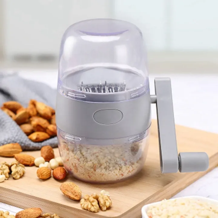 Manual%20Nut%20Grinder%20Multifunctional%20Dried%20Fruit%20Crusher%20Peanut%20Masher%20Nut%20Chopper%20Peanut%20Grinding%20Device%20Kitchen%20Tools-WT%20-%20Image%203