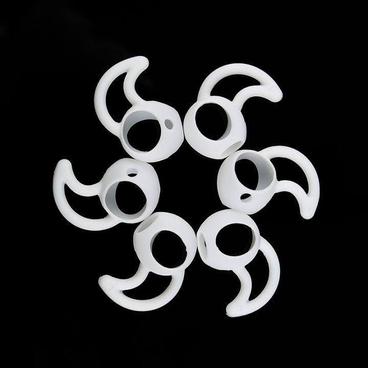 Soft%20Silicone%20Replacement%20Earbud%20Tips%20case%20for%20iPod%20iPhone%206%20/%206%20Plus%20/%205%20/%205S%20/%205C%20Apple%20Headphones%20Earbuds%20case%20new%20-%20Image%205