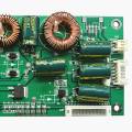 26Inch-55Inch TV LED Constant Current Board Stv Board Backlight Board.