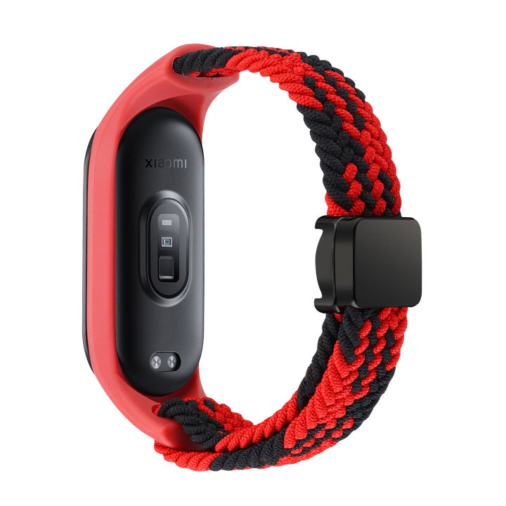 Nylon%20Strap%20for%20Xiaomi%20Mi%20band%206%205%204%203%207%20Replacement%20Bracelet%20For%20Xiomi%20Mi%20band6%20Mi3%20Mi4%20Mi5%20Mi6%20%E0%A6%B6%E0%A7%81%E0%A6%A7%E0%A7%81%20%E0%A6%98%E0%A6%A1%E0%A6%BC%E0%A6%BF%E0%A6%B0%20%E0%A6%AC%E0%A7%87%E0%A6%B2%E0%A7%8D%E0%A6%9F%20%E0%A6%98%E0%A6%A1%E0%A6%BC%E0%A6%BF%20%E0%A6%A8%E0%A6%BE%20-%20Image%206