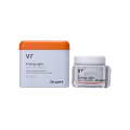 Dr.Jart V7 Toning Light Cream. 