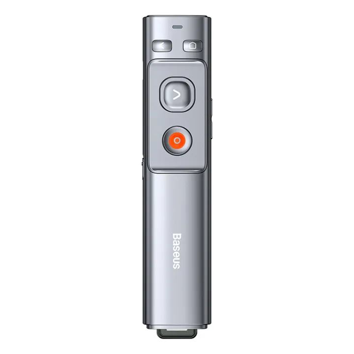 Baseus%20Remote%20Controller%20Presenter%20Wireless%20Pen%202.4Ghz%20USBC%20Adapter%20Handheld%20Remote%20Control%20Pointer%20Red%20Pen%20Powerpoint%20PPT%20Pen%20-%20Image%206