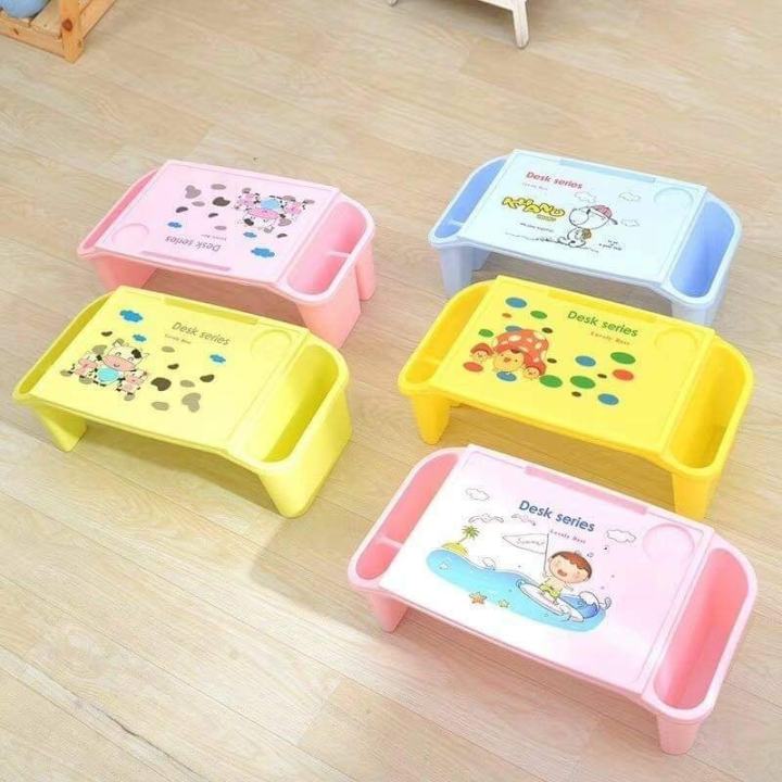 30*56*21.5cm%20Kid%20Reading%20Bed%20Table%20/%20Multifunctional%20Baby%20Reading%20Table%20-%20Image%206