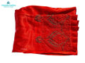 Silk Stylish Bottom Design C-Kat Salwar/ Pyjama for Woman.