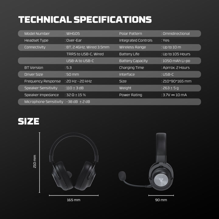 FANTECH%20WHG05%20STELLAR%20Multiplatform%20Wireless%20Gaming%20Headset%20-%20Image%209