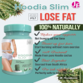 Jp Hoodia Slim Dietary Supplement 30 softgels By PureMingle.