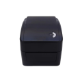 Xprinter XP-420B Thermal Barcode & Label Printer.