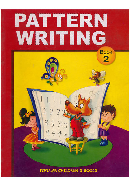 Pattern%20Writing%20(Book%201)%20-%20Image%202