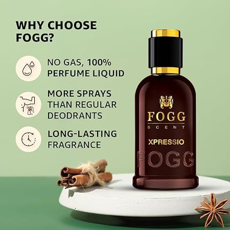 Fogg%20Xpressio%20Scent%20Eau%20De%20Parfum%20Mens%20Perfume%2075ml%20INDIAN%20-%20Image%202