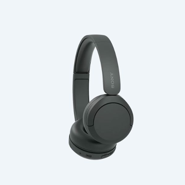 Sony%20WH-CH520%20Wireless%20Headphones%20with%2050-Hour%20Battery%20Life%20and%20DSEE%20Technology%20-%20Image%204