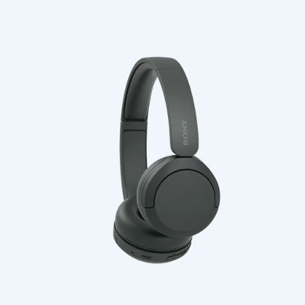 Sony%20WH-CH520%20Wireless%20Headphones%20with%2050-Hour%20Battery%20Life%20and%20DSEE%20Technology%20-%20Image%204