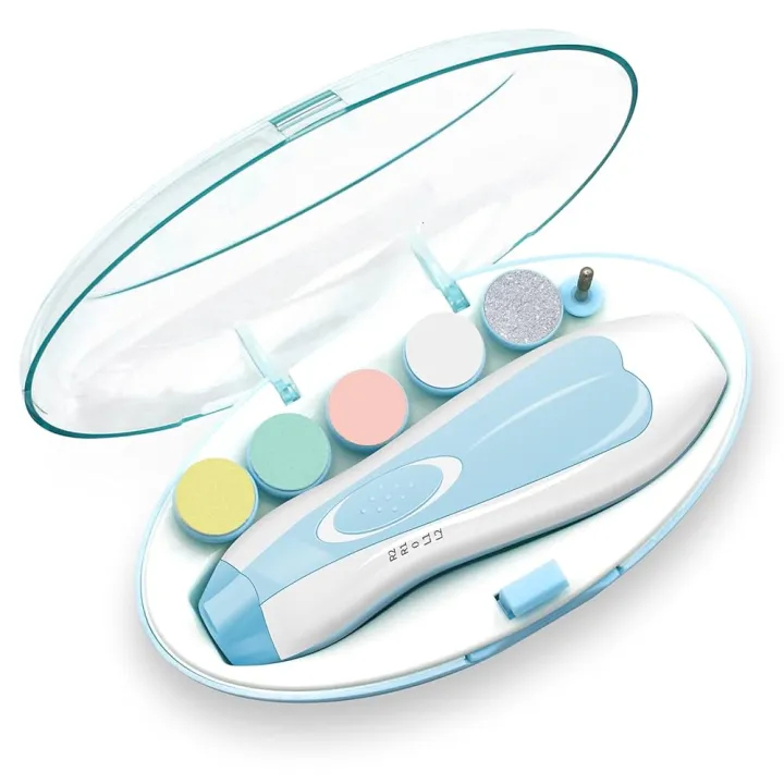 SoftGlow%20Rechargeable%20Infant%20Nail%20Grooming%20Set%20with%20Quiet%20Motor%20and%20Safety%20Light%20-%20Image%206