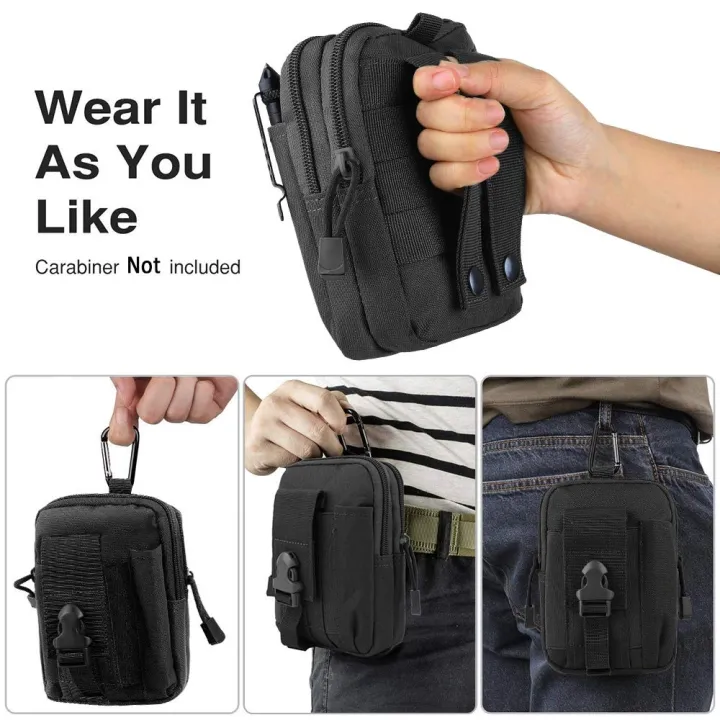 Multifunction%20tactical%20waist%20bag%20Moto%20casual%20waterproof%20canvas%20belt%20bag%20men%20waist%20pack%20%20purse%20military%20waistbag%20waist%20pouch%20-%20Image%202