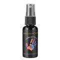 Glove Glue Goalkeeper |antislip 30ml Tackifier Grip Boost For Football Gloves | Latex Goalkeeper Gloves Sticky For Football Sports Goalkeeper.