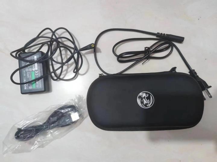 Original%20Used%20Console%20For%20Sony%20Playstation%201000%20PSP%202000%203000%20e1000%20Console%20With%2032GB%20TF%20Card%20-%20Image%205