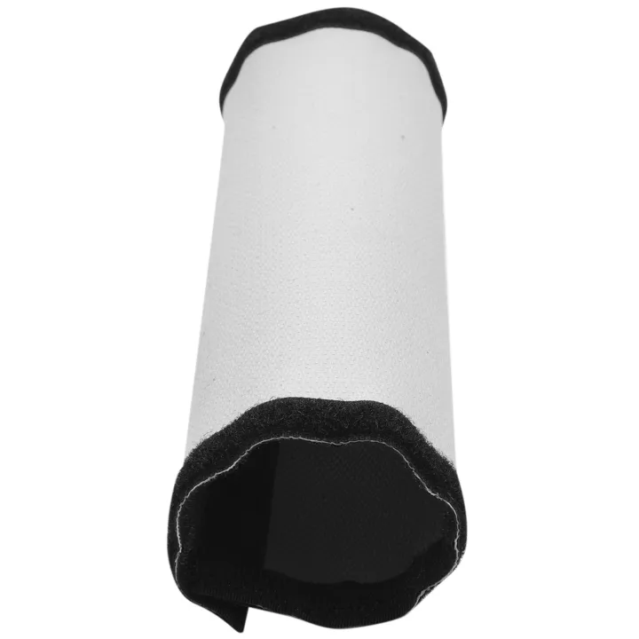 2X%20Tent%20Stove%20Jack%20Fire-Resistant%20Pipe%20Vent%20Accessory%20for%20Canvas%20Camping%20Bell%20Tent%20-%20Image%205