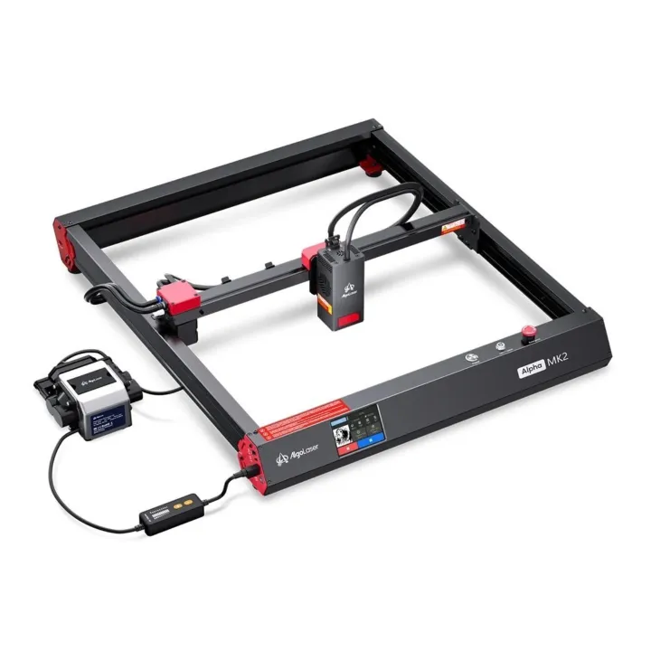 Algolaser%20Official%20Bangladesh/%20Alpha%20MK2%2020W%20Laser%20Engraving%20Machine/%20laser%20cutting%20machine/%20Laser%20Machine/%20/%20Alpha%20MK2/Laser%20Art/Acrylic%20Cutter/Leather%20Engraver/Wood%20Engraving/Alpha%20MK2%20-%20Image%205