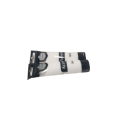 KeepSmiling Acrylic Paint Color, 36 ML White.