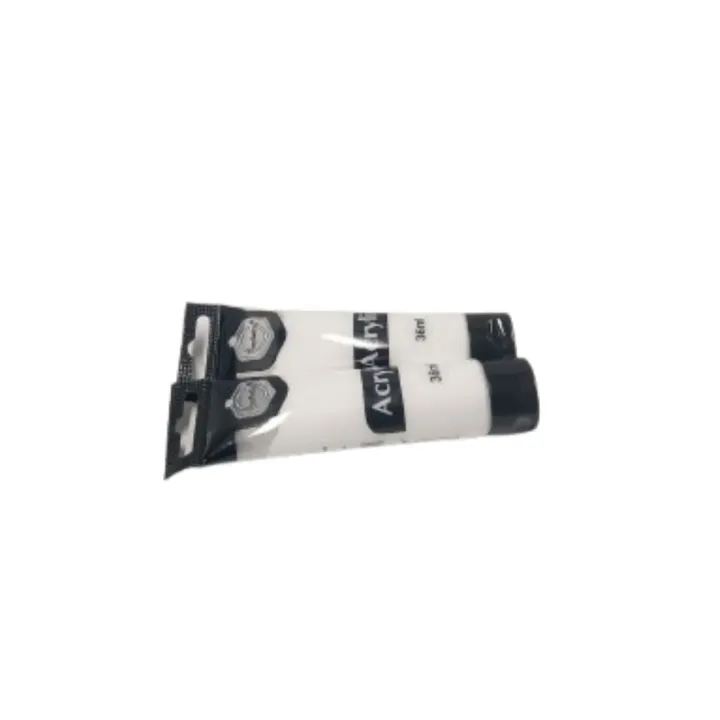 KeepSmiling%20Acrylic%20Paint%20Color,%2036%20ML%20White%20-%20Image%204