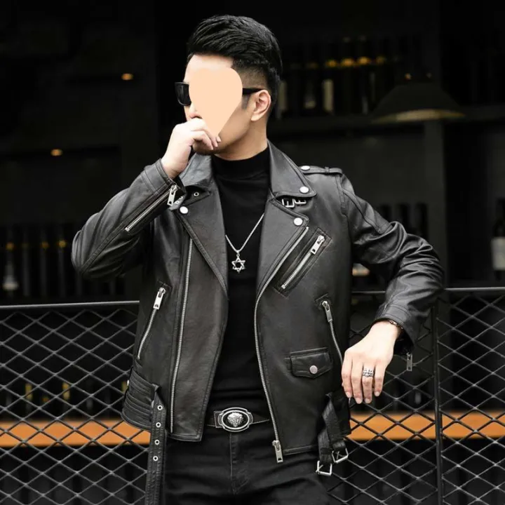 Men's%20Winter%20Men's%20Stand%20Collar%20Biker%20Casual%20Windproof%20Slim%20Fit%20Jacket%20Leather%20Jacket%20men%20Motorcycle%20Coat%20Men's%20Leather%20Jacket%20-%20Image%203