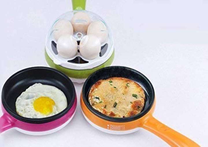 Electric%20Non-Stick%20Frying%20Pan%20for%20Boiling%20Steaming%20Egg%20/%20Omelette%20-%20Image%203