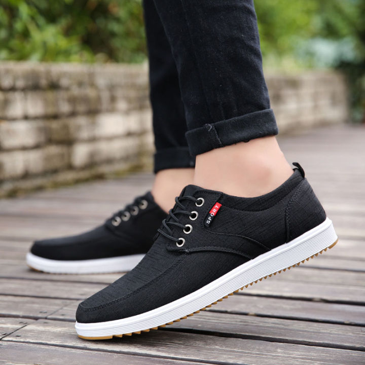 IELGY%20men's%20korean%20style%20casual%20sneakers%20-%20Image%209