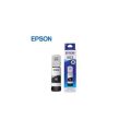 Epson 003 Black Ink Bottle For Epson EcoTank L3110, L3150, L3250, L3210, L5290 Printer.