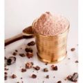 Bit Salt Powder 150 G Lobon Gura-150 Gm. 
