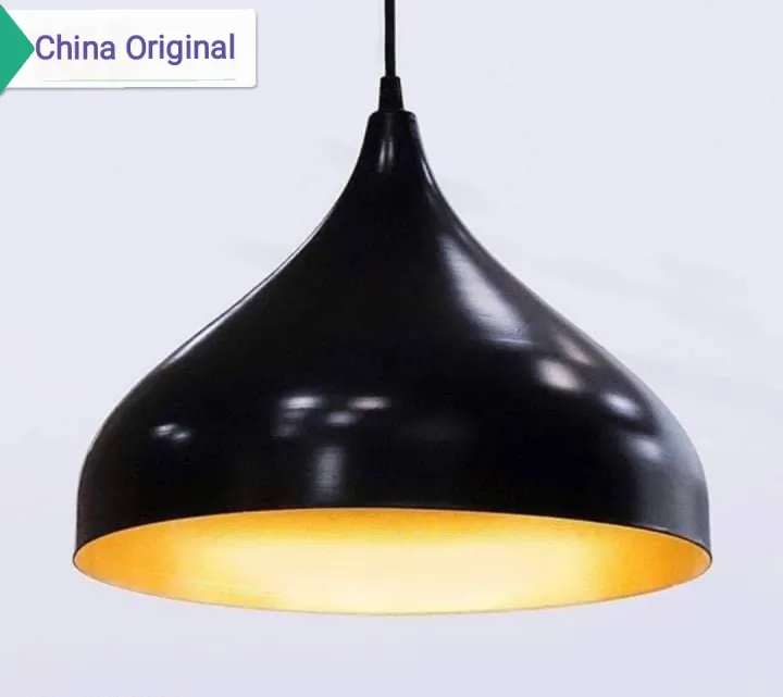 Aluminium%20Hanging%20Light%20Shade%20-%20Image%202