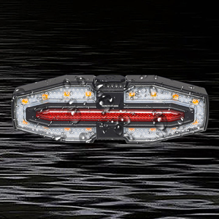 Rechargeable%20Bicycle%20Rear%20Light%20with%20Turn%20Signals%20Warning%20Bike%20Lights%20Wireless%20Remote%20Control%20Bike%20Rear%20Light%20for%20Night%20Riding%20-%20Image%204