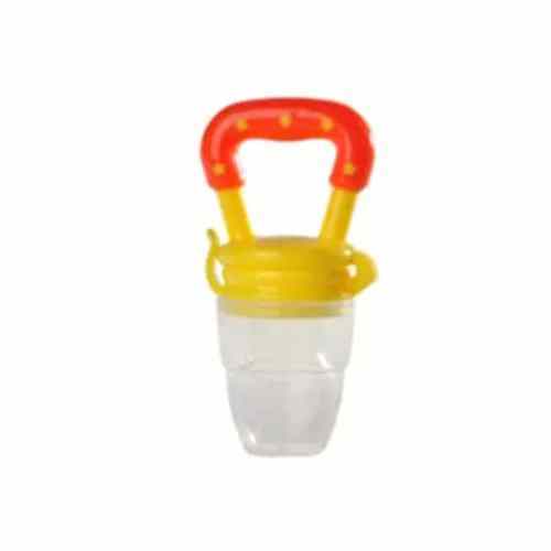 Baby%20Fruit%20Pacifier-Various%20Colors%20-%20Image%203