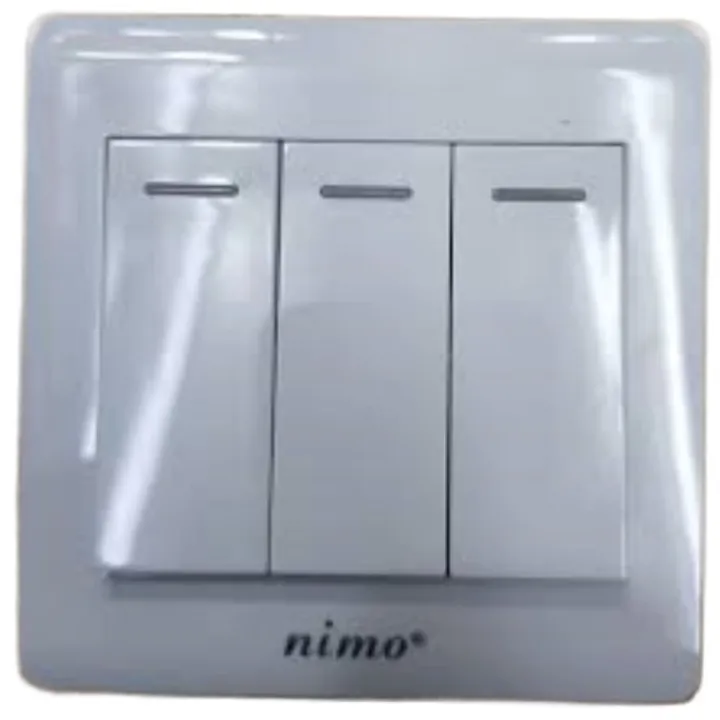 NIMO%203%20gang%20switch%20-%20Image%202