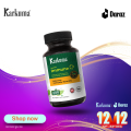 Karkuma Immune Plus 120 capsule. 