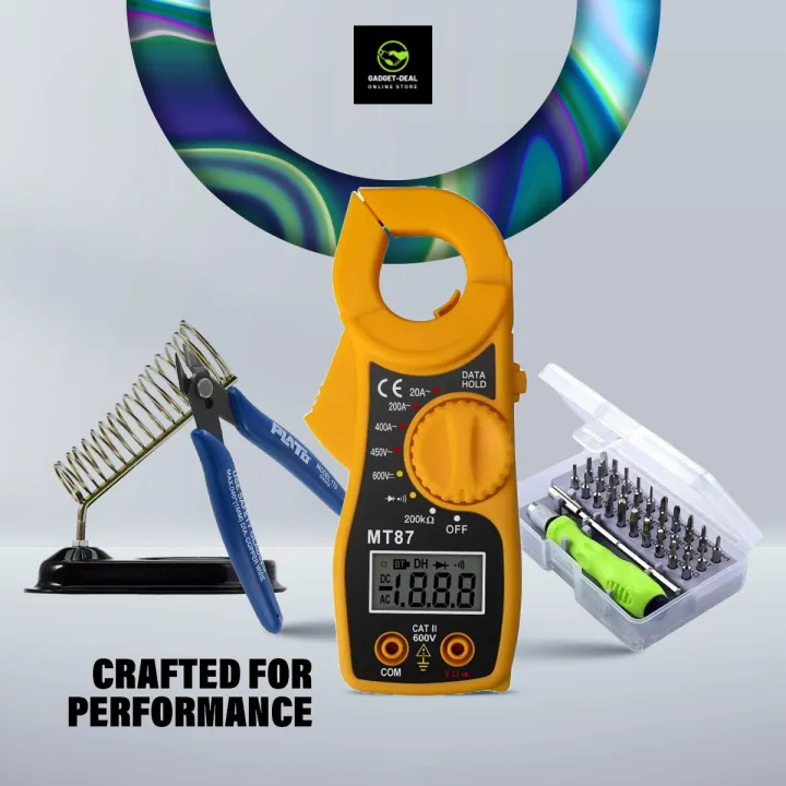 USB%20Digital%20Microscope%201600X%20Magnifier%20-%20Image%206