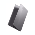 Infinix InBook X2 11th Gen i5-1155G7 2.5 To 4.5GHz, 8GB, 512GB SSD, Win 11, 14 Inch FHD Laptop. 