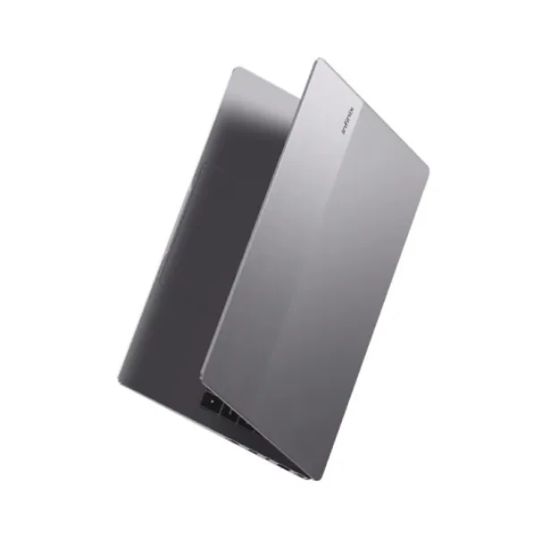Infinix%20InBook%20X2%2011th%20Gen%20i5-1155G7%202.5%20To%204.5GHz,%208GB,%20512GB%20SSD,%20Win%2011,%2014%20Inch%20FHD%20Laptop%20-%20Image%202