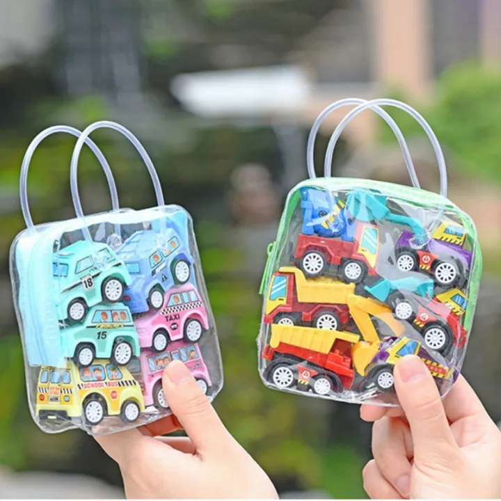 6pcs%20Mini%20Pullback%20Car%20Toy%20Set%20for%20Kids%20-%20Image%203