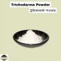 Trichodarma Powder 100g for plants. 