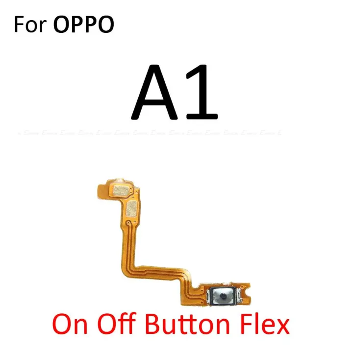Power%20ON%20OFF%20Mute%20Switch%20Control%20Key%20Volume%20Button%20Flex%20Cable%20Parts%20For%20OPPO%20A1%20Pro%205G%20A3%20A3s%20AX5s%20AX5%20A5s%20-%20Image%206