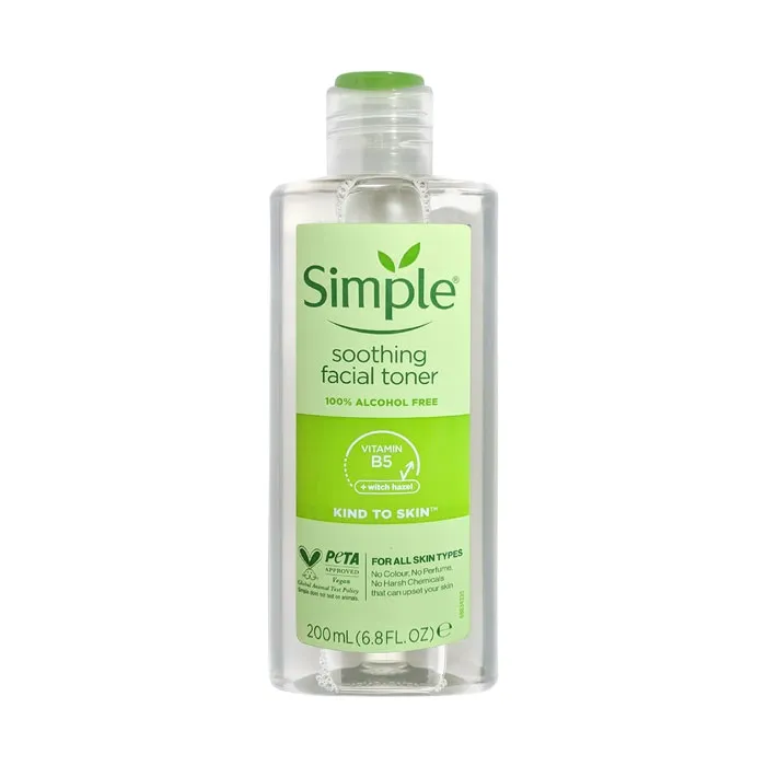 Simple%20Kind%20To%20Skin%20Soothing%20Facial%20Toner%20200%20Ml%20-%20Image%207